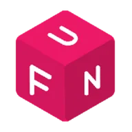 FUNToken (FUN) token icon