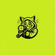 funcat (FUNCAT) token icon
