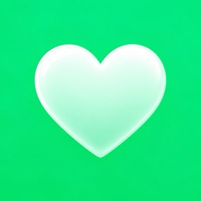 Fundation (FUND) token icon