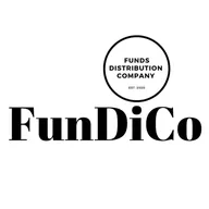 FUNDICO (FUNDICO) token icon