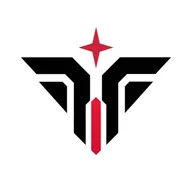 FUNDWARS (FUNDWARS) token icon
