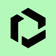 Fuse (FUSE) token icon