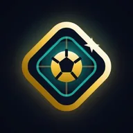 Ultimate Team (FUT) token icon