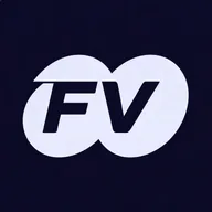 FomoVille (FV) token icon