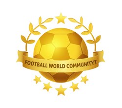 Football World Community (FWC) token icon