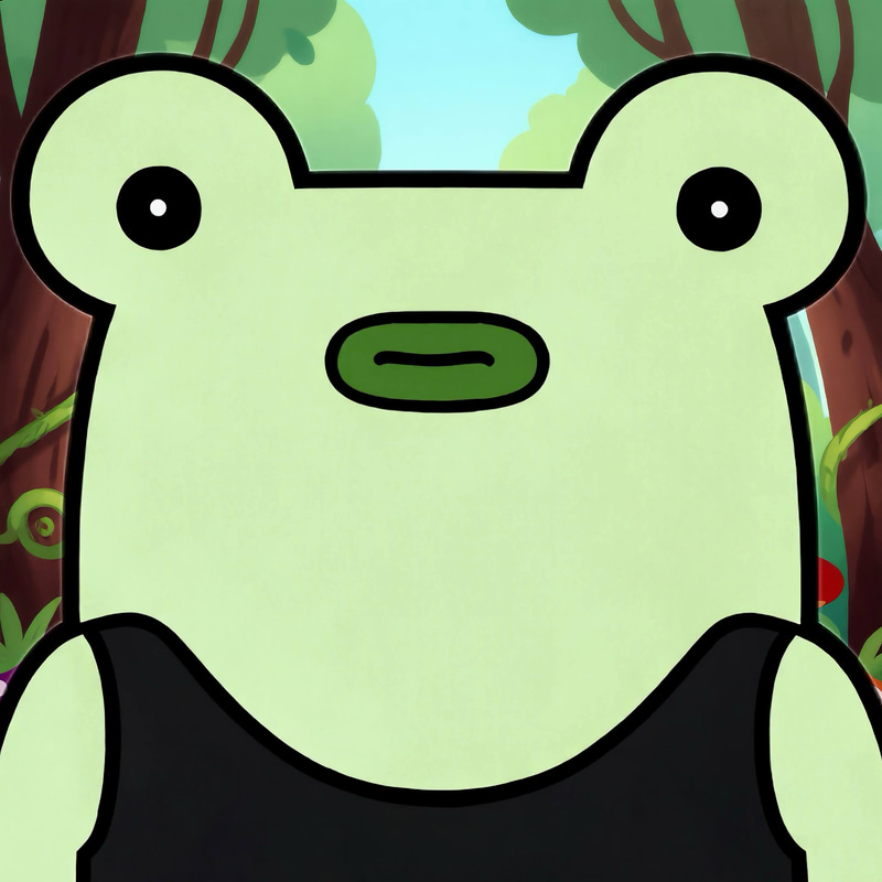 FWEG (FWEG) token icon