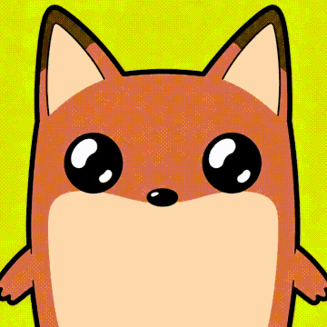 FWOX (FWOX) token icon