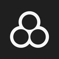 FX (FX) token icon