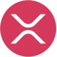 Flare Bridged XRP (Flare) (FXRP) token icon