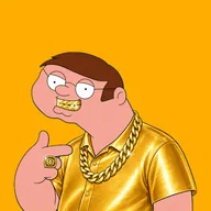 Fuk You Boss (FYB) token icon