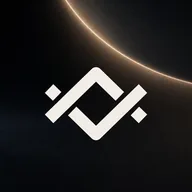 FYBER (FYBER) token icon