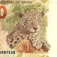 Conheça Gabi (GABI) token icon