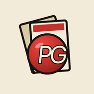 PowerGacha (GACHA) token icon