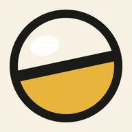 GachaPad (GACHA) token icon