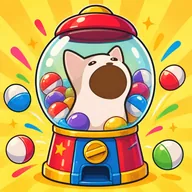 GachaPop (GACHAPOP) token icon