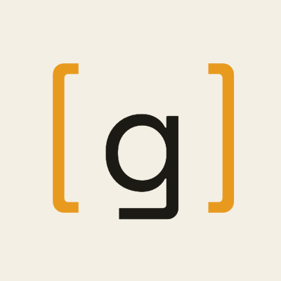 GAGE (GAGE) token icon