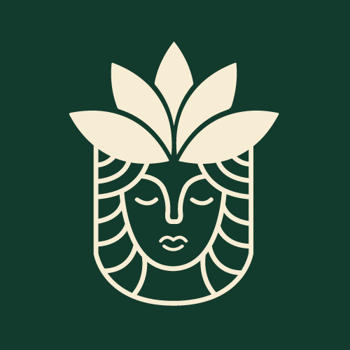 Gaia Finance (GAIA) token icon