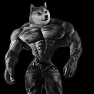 100% Gains (GAINS) token icon