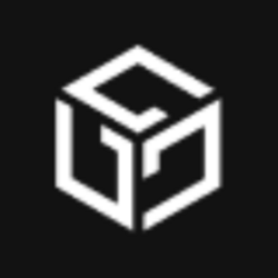 GALA (GALA) token icon
