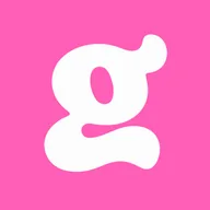 Galanar (GALANAR) token icon
