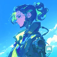 GAME by Virtuals (GAME) token icon