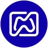 GameBuild (GAME) token icon