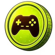 GAMECOIN (GAMECOIN) token icon