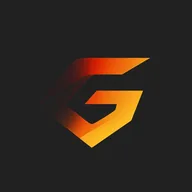 GamerZONE (GAMER) token icon