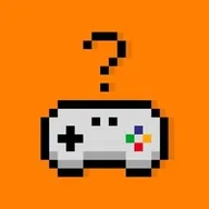 GAME•OF•BITCOIN (GAMES) token icon