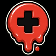 GameSlop (SLOP) token icon