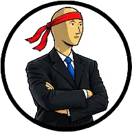 Gamestonk (GAMESTONK) token icon