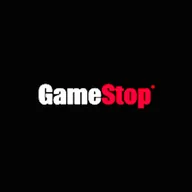 GME Broker (GAMESTOP) token icon