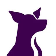 Gamgee (GAMGEE) token icon