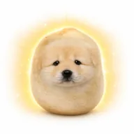 가나디 (GANADI) token icon