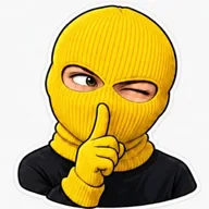 Gangstar (GANGSTAR) token icon