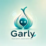 Garly (GARLY) token icon
