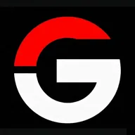 Gatching (GATCHING) token icon