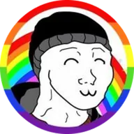 GAY (GAY) token icon