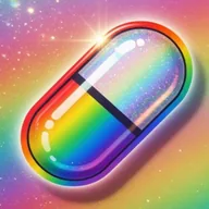 Gay.fun (GAYFUN) token icon