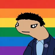 SAM GAYMAN (GAYMAN) token icon