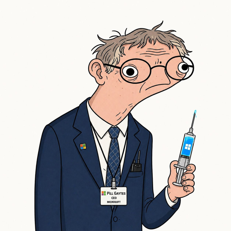 Pill Gaytes (GAYTES) token icon
