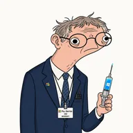 Pill Gaytes (GAYTES) token icon