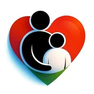 FEED GAZA (GAZA) token icon