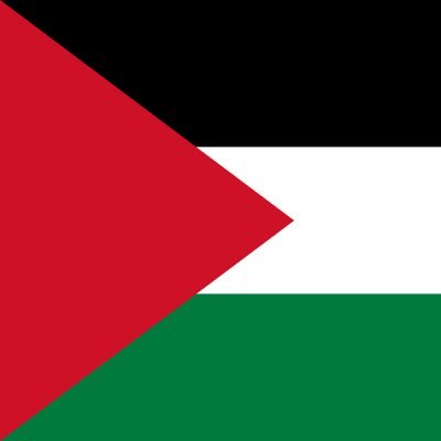 Gaza Fund (GAZAFUND) token icon