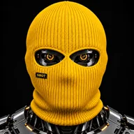 GANG BOT (GBOT) token icon