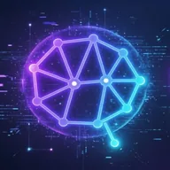 GigaBrain (GBRAIN) token icon