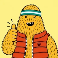 Gear Guard Gary (GARY) token icon