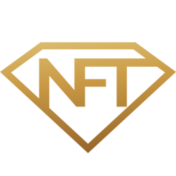 NFTmall (GEM) token icon