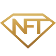 NFTmall (GEM) token icon