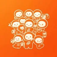 Geminauts (GEMINAUTS) token icon